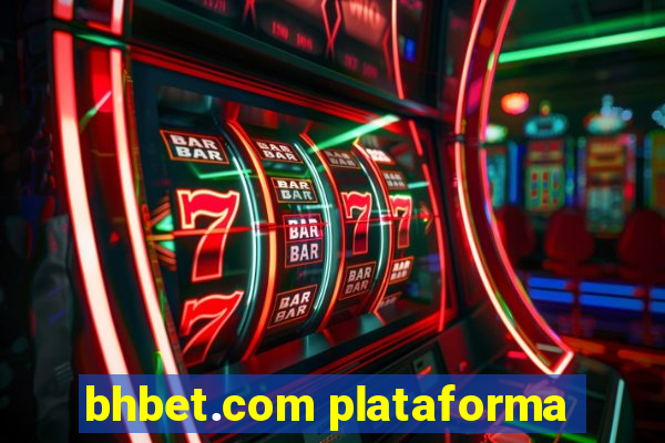 bhbet.com plataforma